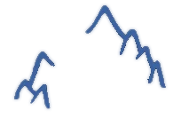 Ferme de la Dhuys Logo
